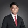 Daniel Licuanan