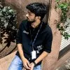 Rajesh Ajmeera
