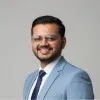 Faraz Ali Mir