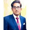 Vinesh Kumar