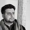 Fawad Dildar