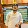 Nitin charhate