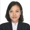 ANALYN MOJARES