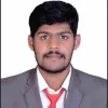 Shanth Kumar