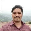 Devaraj