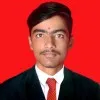 Akash Harkal