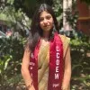Pooja Patil