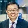 Johnson Fong