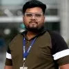 Suman Paul