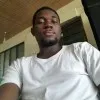 Charles Asiedu Aboagye