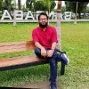 Aflatun Kaysar