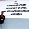 Yagnesh Pandya