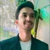 Devansh Aswal