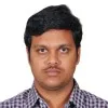 Praveen Kumar Kummarakuntla