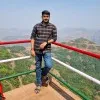 Mihir Tailor
