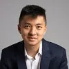 Rafael Wang