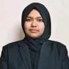 Samreen Khanam