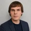 Benjamin Meyer