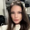 Kendra