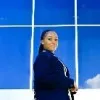 Rorisang Angela Leqheka