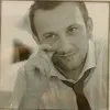 Alberto Righetti