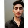 Parveen Kumar