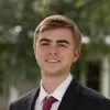 Jackson Henry