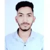 Rohit Bhoir