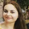 Büşra Eminoğlu