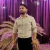 Shubham Kumar