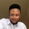 David Osikoya