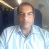 Tarsem Kumar