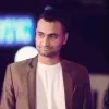 shahrukh Bilal