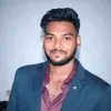 Nitesh Katapili