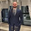 Youssef Khaled