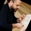 Mostafa Azzeer