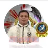 Dante Malinao