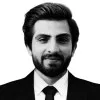 Hasnain Arshad