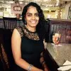 Swathi Uppala