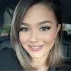 Kayla Godinez