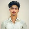 VEDANT SEN