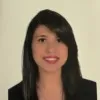 Samar Gamal