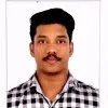 Bipin Santhosh