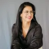 Jane Menezes