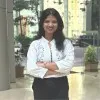 Vaishnavi Gaikwad