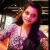 Leka Moorthy
