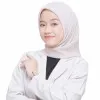 Salsabila Nailunnuha