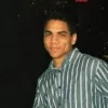 Stewart Small