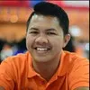 Mohd Nazrin Abd Rahman