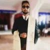 Subam Deep Rasaily